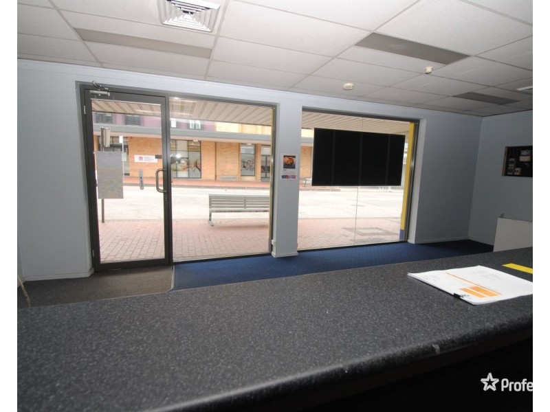 100 Main Street, Lithgow NSW 2790