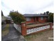 22 Wattle Grove, Lithgow NSW 2790