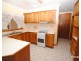 22 Wattle Grove, Lithgow NSW 2790