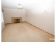 22 Wattle Grove, Lithgow NSW 2790