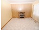 22 Wattle Grove, Lithgow NSW 2790