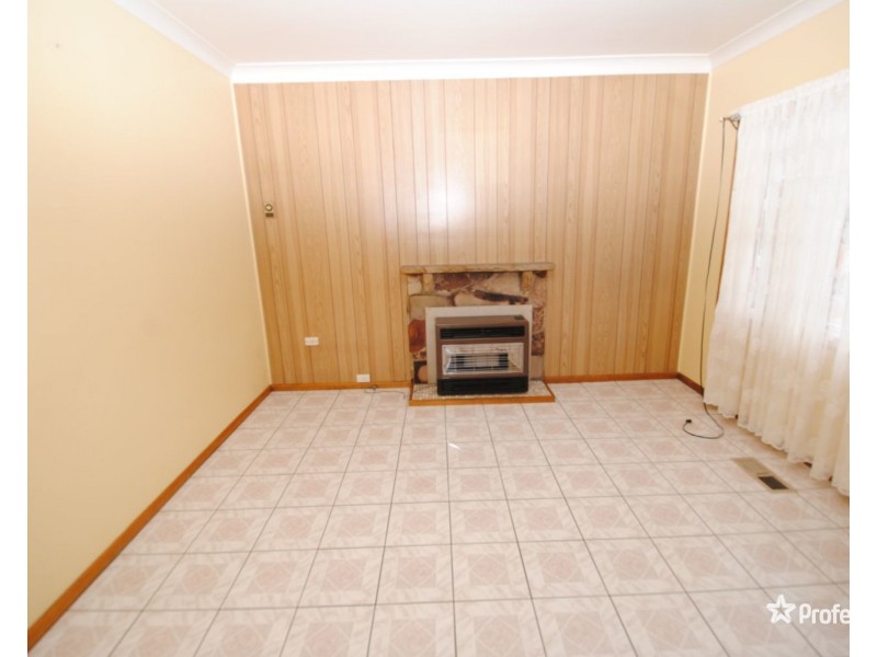 22 Wattle Grove, Lithgow NSW 2790