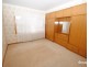 22 Wattle Grove, Lithgow NSW 2790