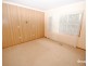 22 Wattle Grove, Lithgow NSW 2790