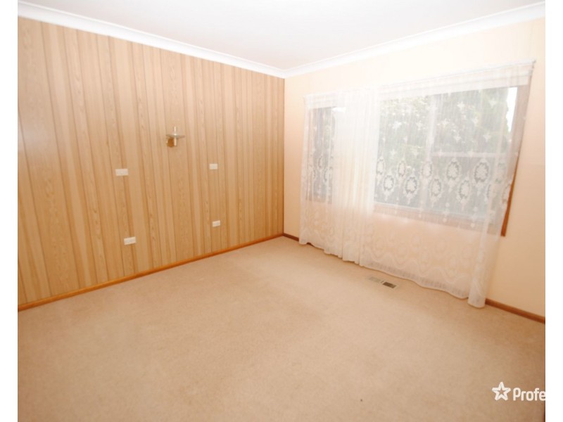 22 Wattle Grove, Lithgow NSW 2790