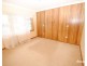 22 Wattle Grove, Lithgow NSW 2790