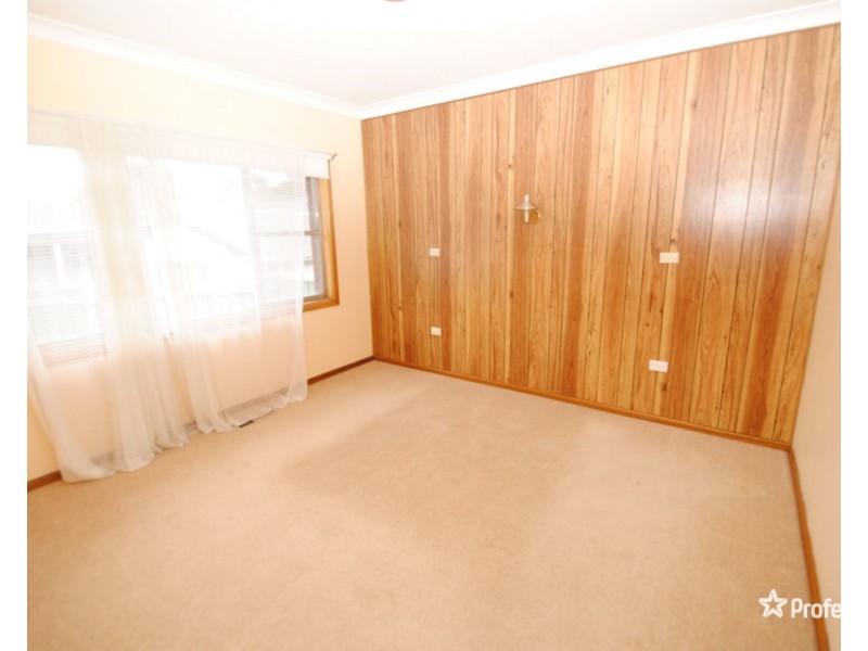 22 Wattle Grove, Lithgow NSW 2790