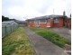 22 Wattle Grove, Lithgow NSW 2790