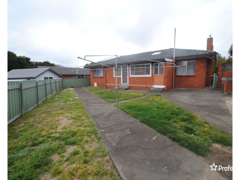 22 Wattle Grove, Lithgow NSW 2790