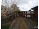 22 Wattle Grove, Lithgow NSW 2790