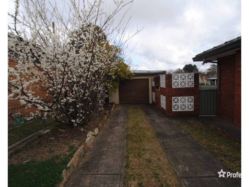 22 Wattle Grove, Lithgow NSW 2790