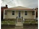 27 Spooner Street, Lithgow NSW 2790