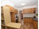 27 Spooner Street, Lithgow NSW 2790