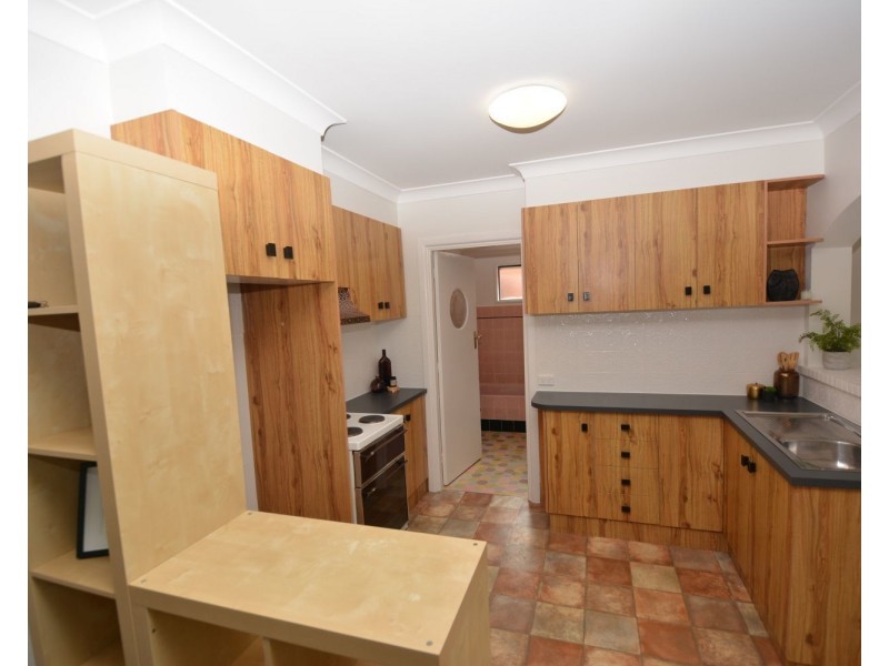 27 Spooner Street, Lithgow NSW 2790