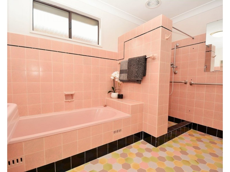 27 Spooner Street, Lithgow NSW 2790