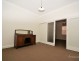 27 Spooner Street, Lithgow NSW 2790