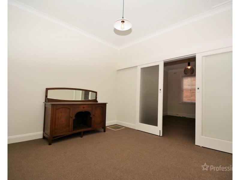 27 Spooner Street, Lithgow NSW 2790