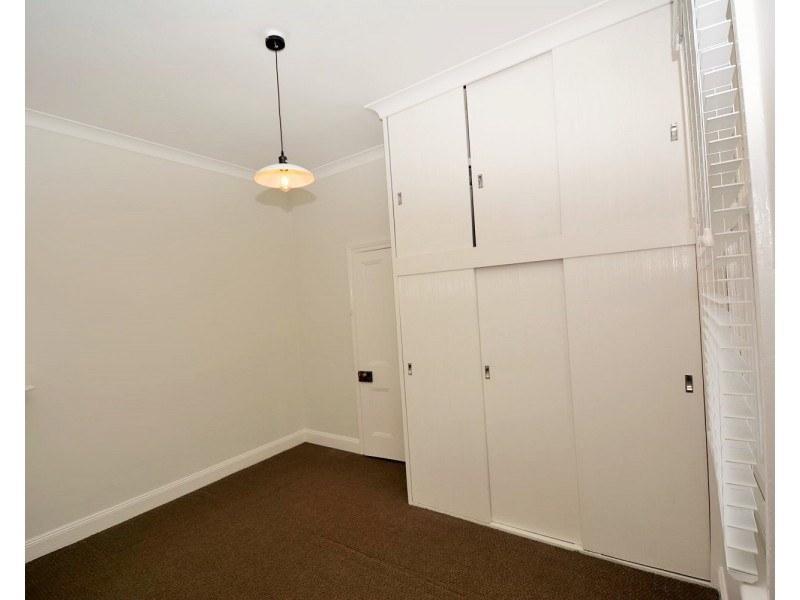 27 Spooner Street, Lithgow NSW 2790