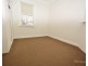 27 Spooner Street, Lithgow NSW 2790