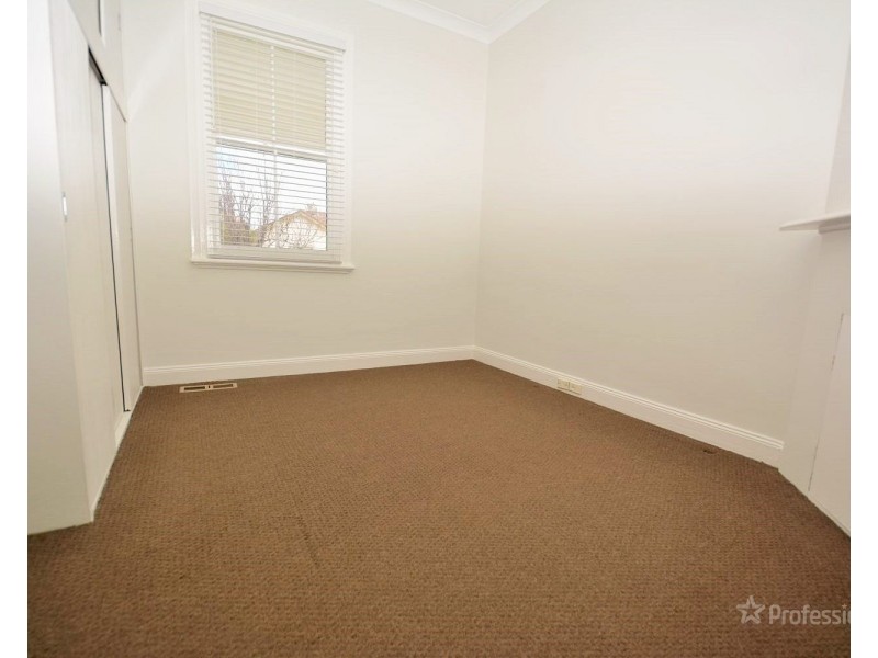 27 Spooner Street, Lithgow NSW 2790