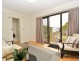 27 Spooner Street, Lithgow NSW 2790