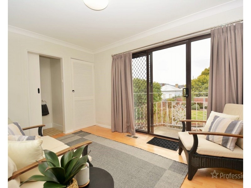 27 Spooner Street, Lithgow NSW 2790