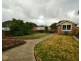 27 Spooner Street, Lithgow NSW 2790