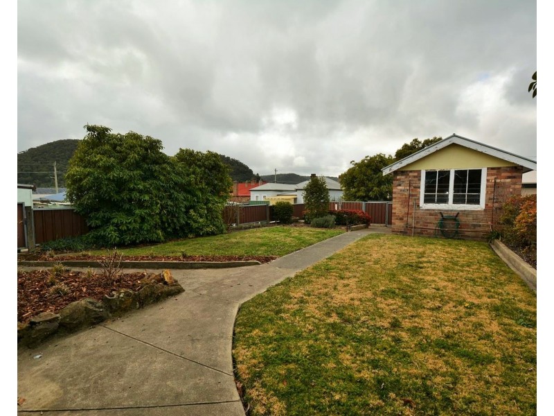 27 Spooner Street, Lithgow NSW 2790