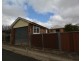 27 Spooner Street, Lithgow NSW 2790