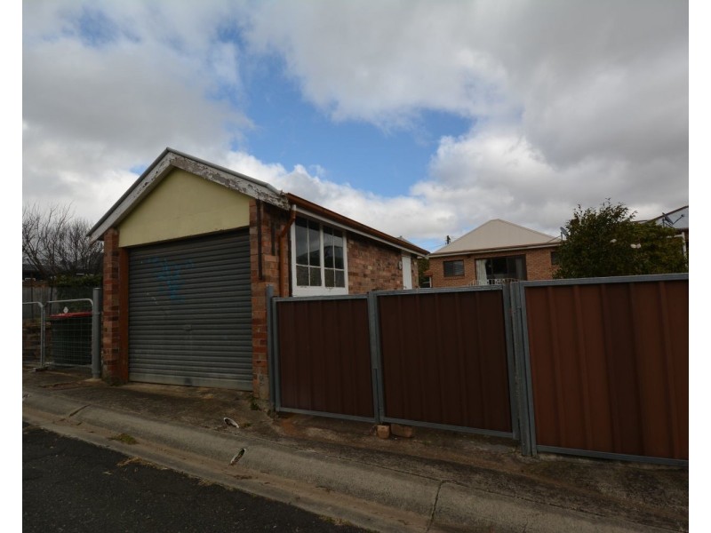 27 Spooner Street, Lithgow NSW 2790