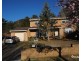 14 Maple Crescent, Lithgow NSW 2790