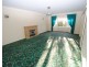 14 Maple Crescent, Lithgow NSW 2790