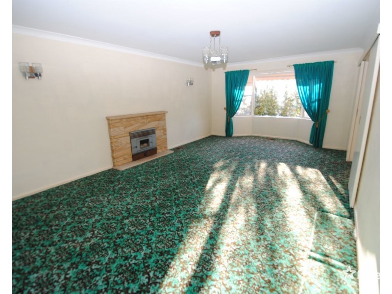 14 Maple Crescent, Lithgow NSW 2790