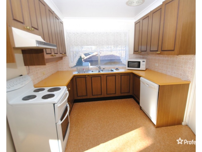 14 Maple Crescent, Lithgow NSW 2790