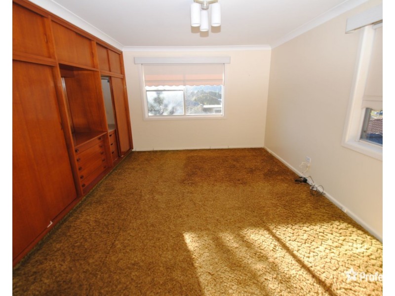 14 Maple Crescent, Lithgow NSW 2790