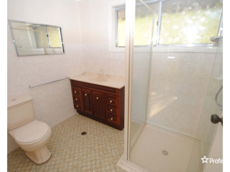 14 Maple Crescent, Lithgow NSW 2790