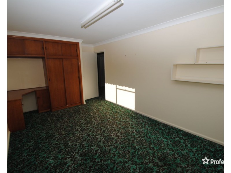 14 Maple Crescent, Lithgow NSW 2790
