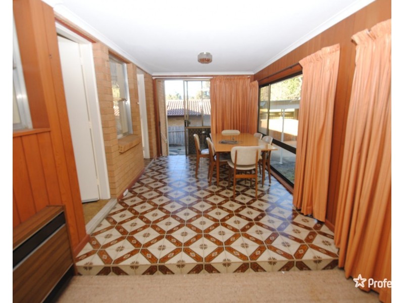 14 Maple Crescent, Lithgow NSW 2790