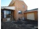 14 Maple Crescent, Lithgow NSW 2790