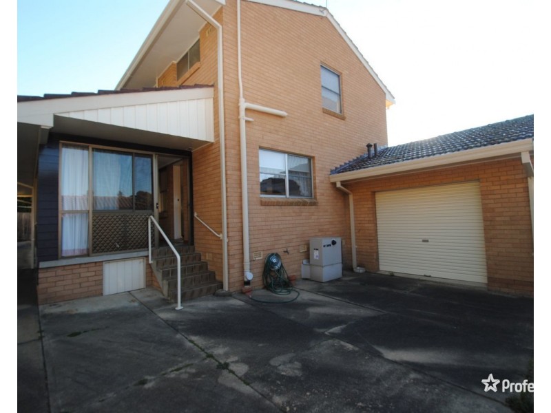14 Maple Crescent, Lithgow NSW 2790