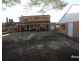 14 Maple Crescent, Lithgow NSW 2790