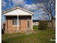 43 Cupro Street, Lithgow NSW 2790