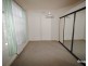 43 Cupro Street, Lithgow NSW 2790