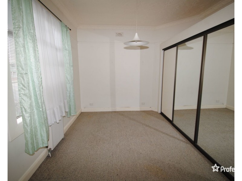 43 Cupro Street, Lithgow NSW 2790