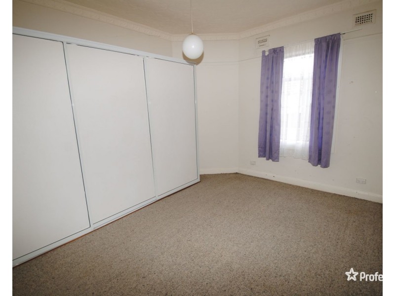 43 Cupro Street, Lithgow NSW 2790