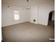 43 Cupro Street, Lithgow NSW 2790