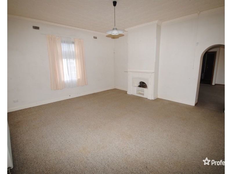 43 Cupro Street, Lithgow NSW 2790