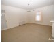 43 Cupro Street, Lithgow NSW 2790