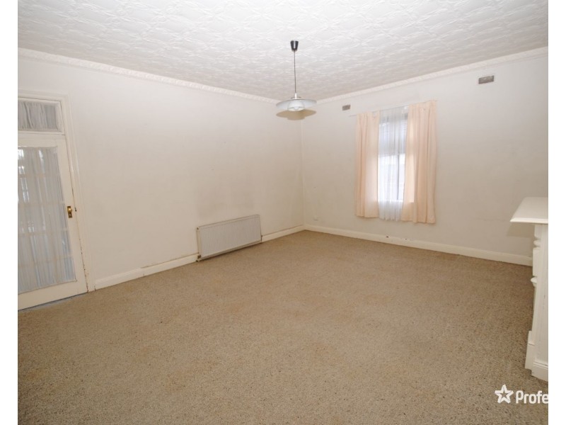 43 Cupro Street, Lithgow NSW 2790