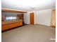 43 Cupro Street, Lithgow NSW 2790